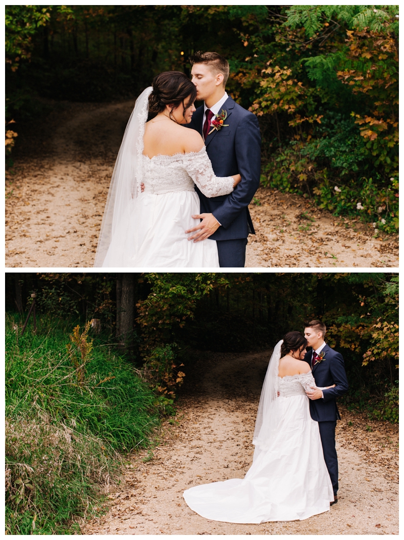 North-Carolina-Wedding-Photographer_Mariah-and-Zach_Appalacian-Hillside-Wedding_0076.jpg