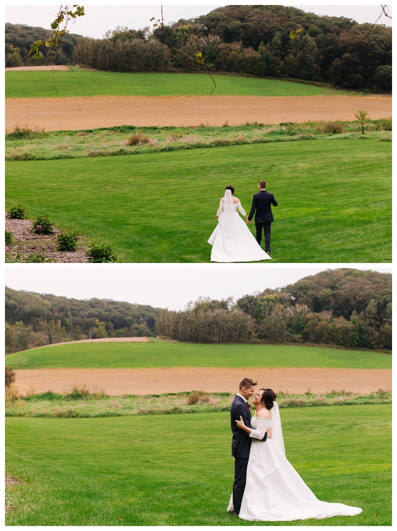 North-Carolina-Wedding-Photographer_Mariah-and-Zach_Appalacian-Hillside-Wedding_0080.jpg