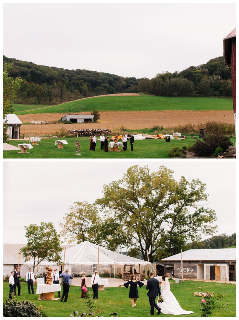 North-Carolina-Wedding-Photographer_Mariah-and-Zach_Appalacian-Hillside-Wedding_0086.jpg