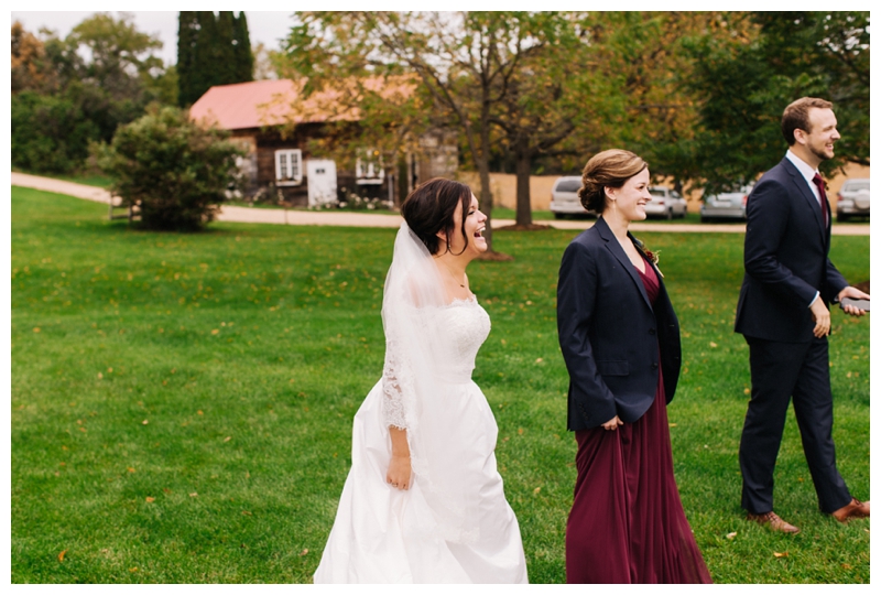 North-Carolina-Wedding-Photographer_Mariah-and-Zach_Appalacian-Hillside-Wedding_0088.jpg