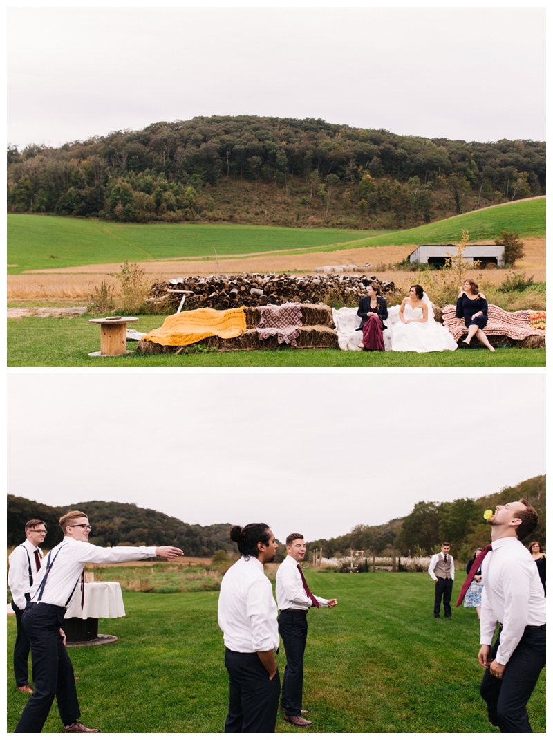 North-Carolina-Wedding-Photographer_Mariah-and-Zach_Appalacian-Hillside-Wedding_0092.jpg