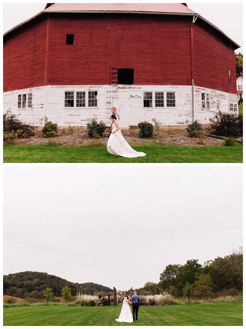 North-Carolina-Wedding-Photographer_Mariah-and-Zach_Appalacian-Hillside-Wedding_0107.jpg