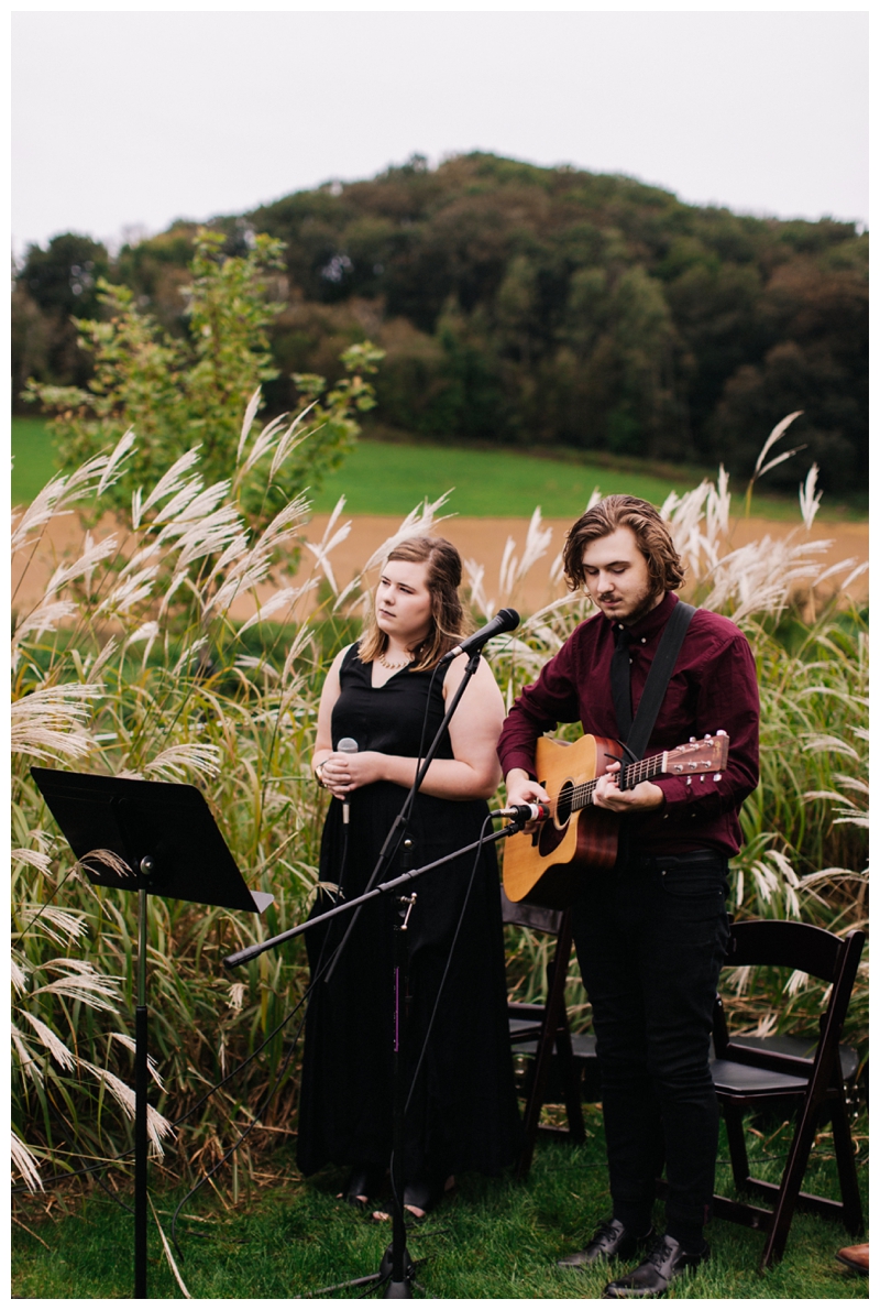 North-Carolina-Wedding-Photographer_Mariah-and-Zach_Appalacian-Hillside-Wedding_0108.jpg