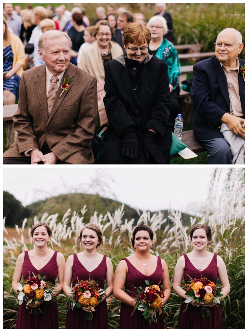 North-Carolina-Wedding-Photographer_Mariah-and-Zach_Appalacian-Hillside-Wedding_0109.jpg