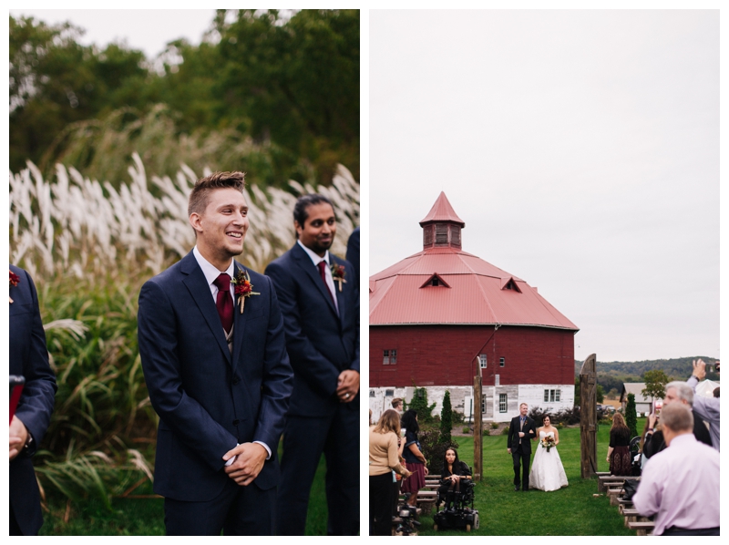 North-Carolina-Wedding-Photographer_Mariah-and-Zach_Appalacian-Hillside-Wedding_0110.jpg