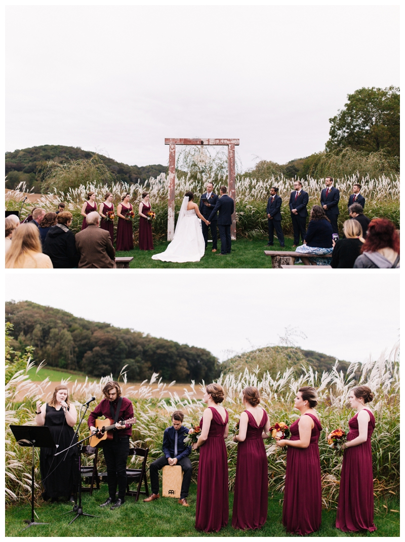 North-Carolina-Wedding-Photographer_Mariah-and-Zach_Appalacian-Hillside-Wedding_0115.jpg