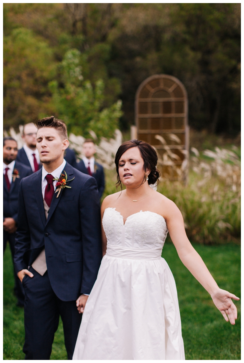 North-Carolina-Wedding-Photographer_Mariah-and-Zach_Appalacian-Hillside-Wedding_0118.jpg