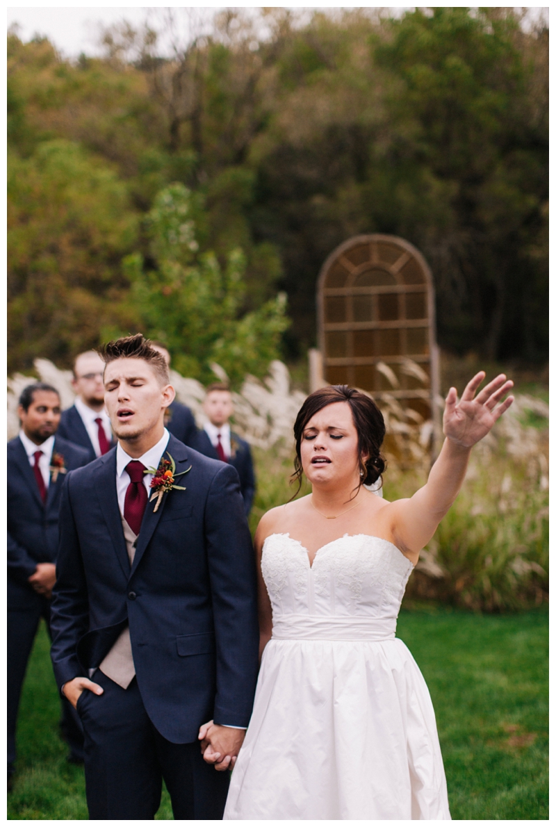 North-Carolina-Wedding-Photographer_Mariah-and-Zach_Appalacian-Hillside-Wedding_0119.jpg