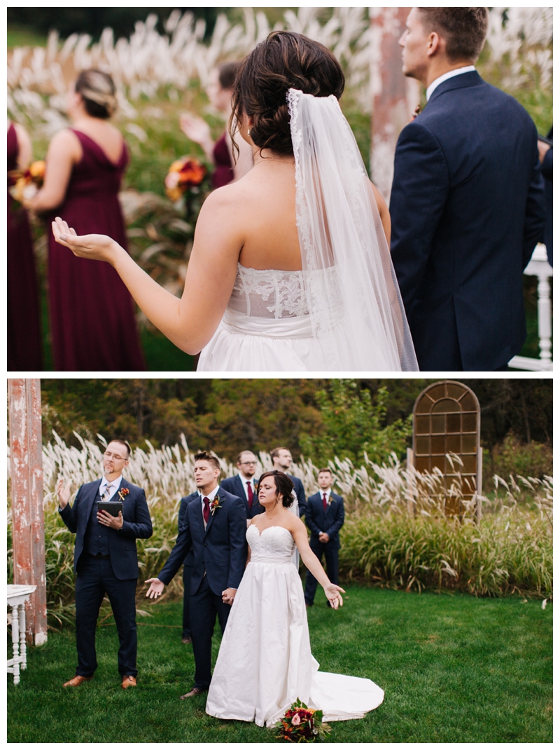 North-Carolina-Wedding-Photographer_Mariah-and-Zach_Appalacian-Hillside-Wedding_0121.jpg