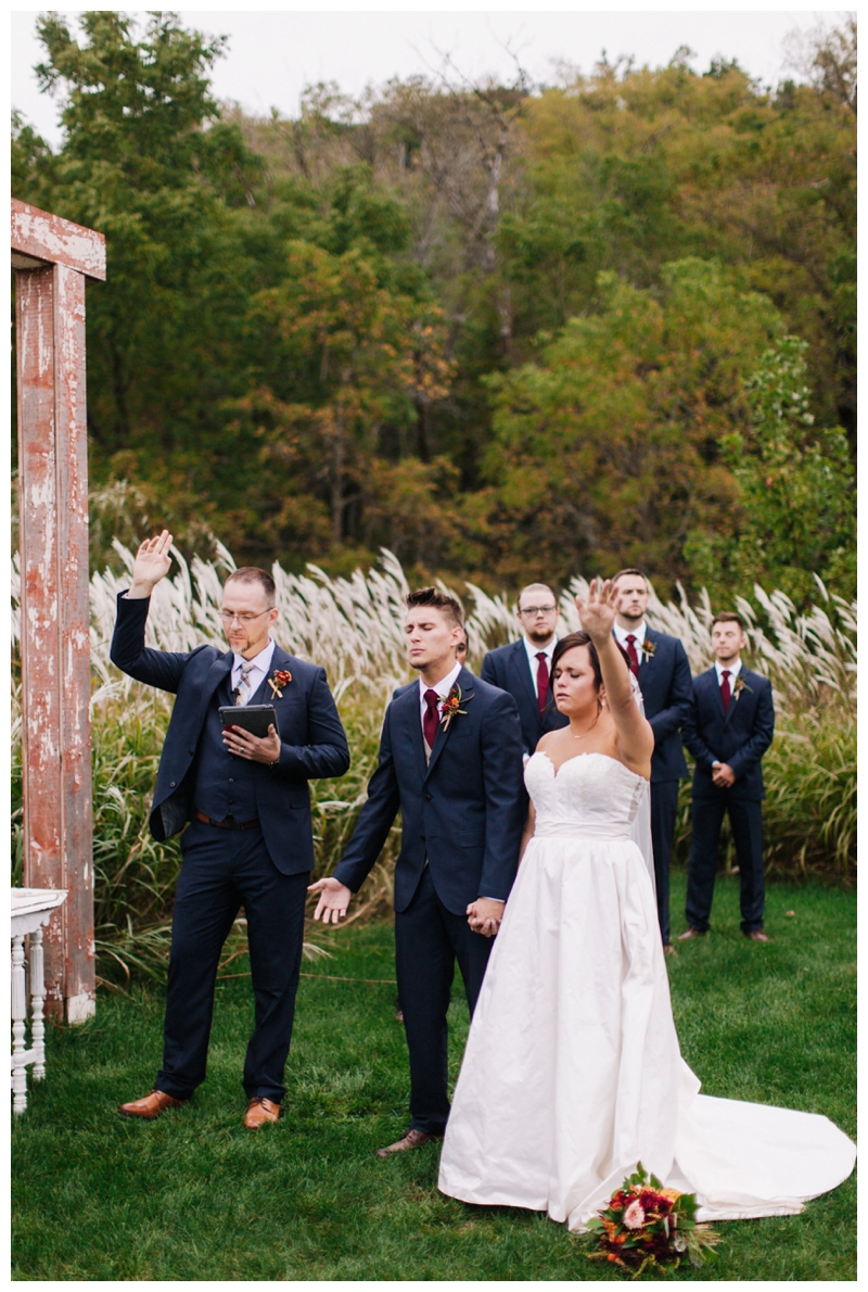 North-Carolina-Wedding-Photographer_Mariah-and-Zach_Appalacian-Hillside-Wedding_0122.jpg