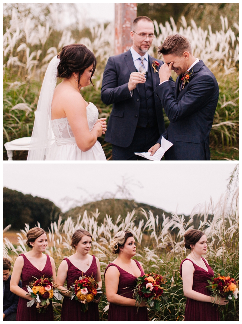 North-Carolina-Wedding-Photographer_Mariah-and-Zach_Appalacian-Hillside-Wedding_0126.jpg