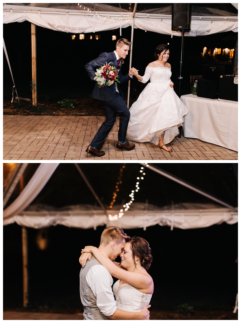 North-Carolina-Wedding-Photographer_Mariah-and-Zach_Appalacian-Hillside-Wedding_0137.jpg