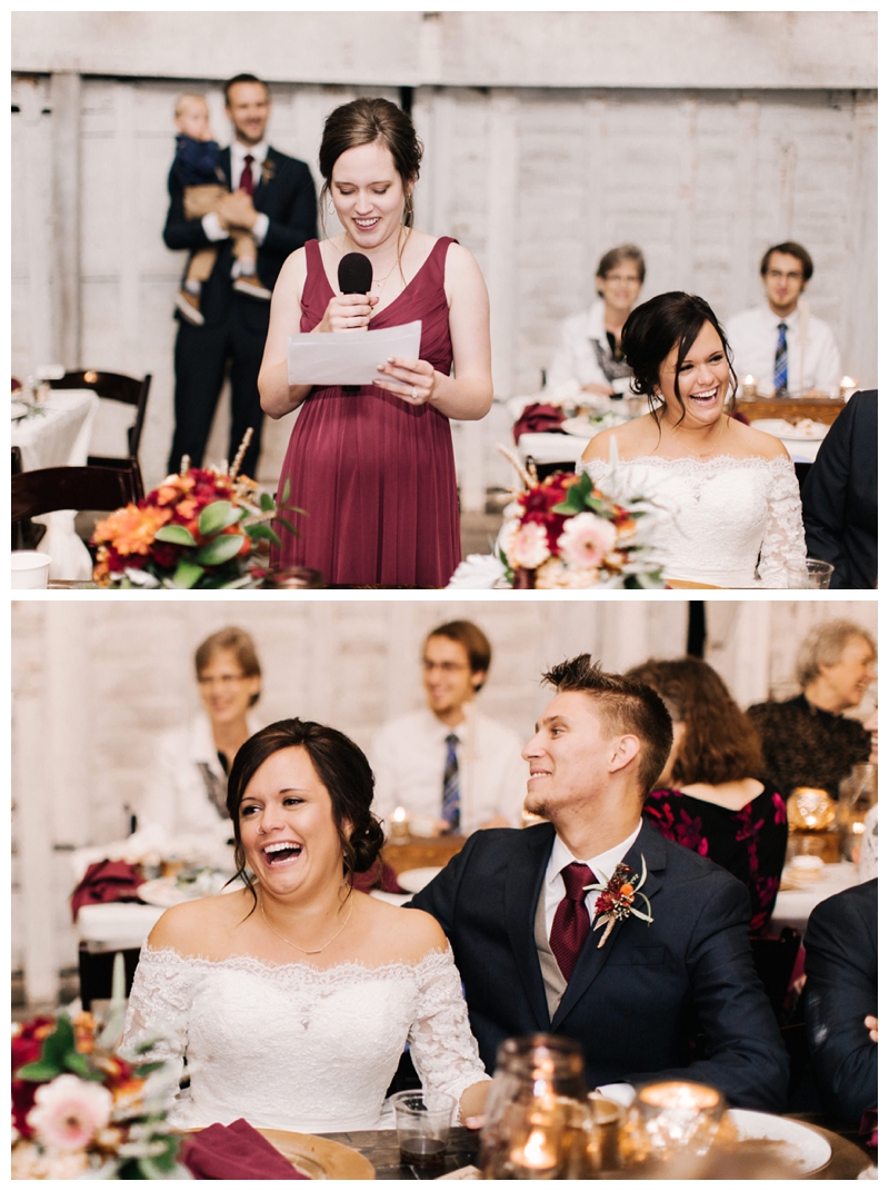 North-Carolina-Wedding-Photographer_Mariah-and-Zach_Appalacian-Hillside-Wedding_0142.jpg