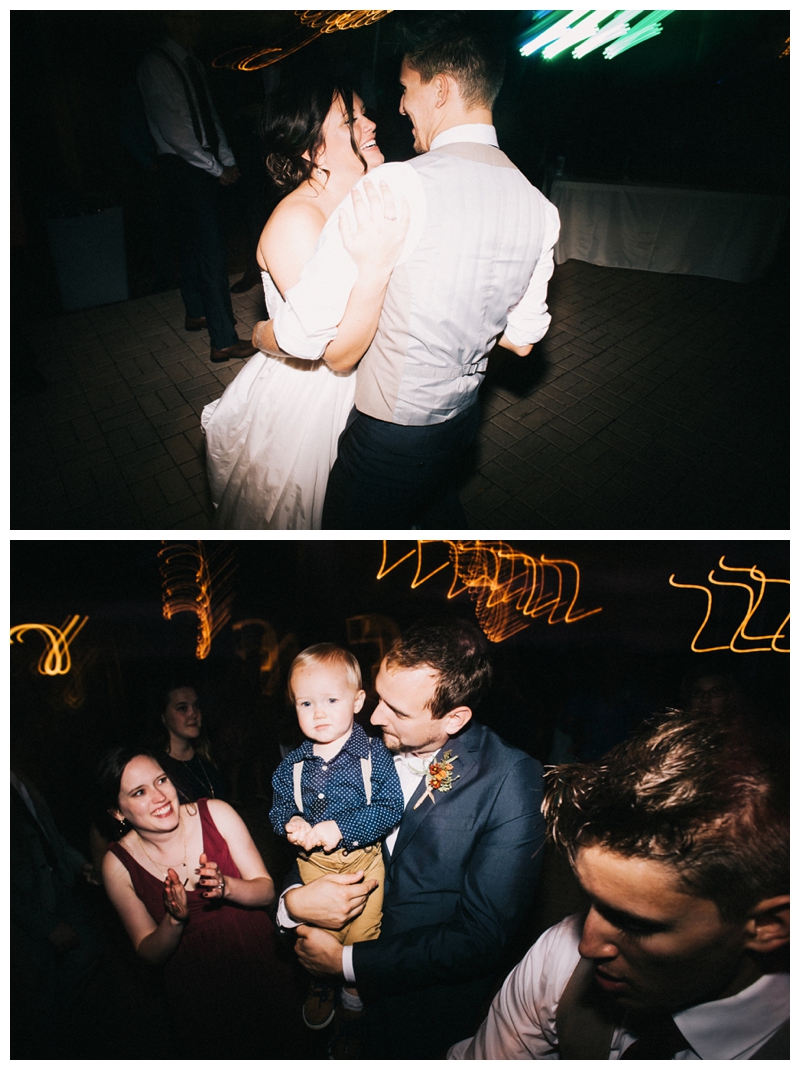 North-Carolina-Wedding-Photographer_Mariah-and-Zach_Appalacian-Hillside-Wedding_0144.jpg