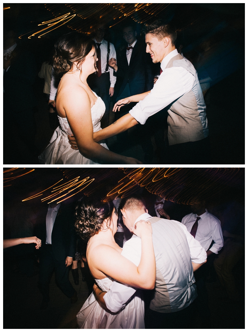 North-Carolina-Wedding-Photographer_Mariah-and-Zach_Appalacian-Hillside-Wedding_0147.jpg