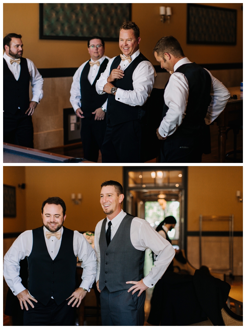 Orlando-Wedding-Photographer_Noahs-Event-Venue-Wedding_Giana-and-Jeff_Orlando-FL__0011.jpg