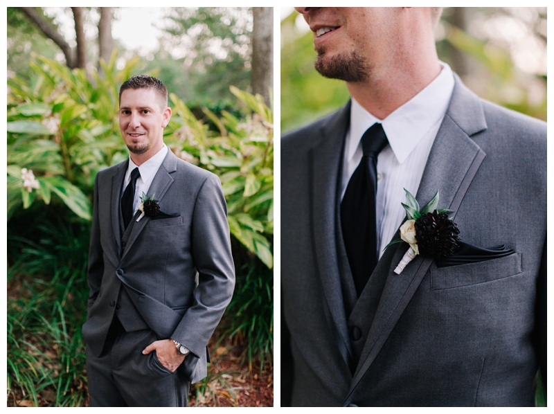 Orlando-Wedding-Photographer_Noahs-Event-Venue-Wedding_Giana-and-Jeff_Orlando-FL__0015.jpg