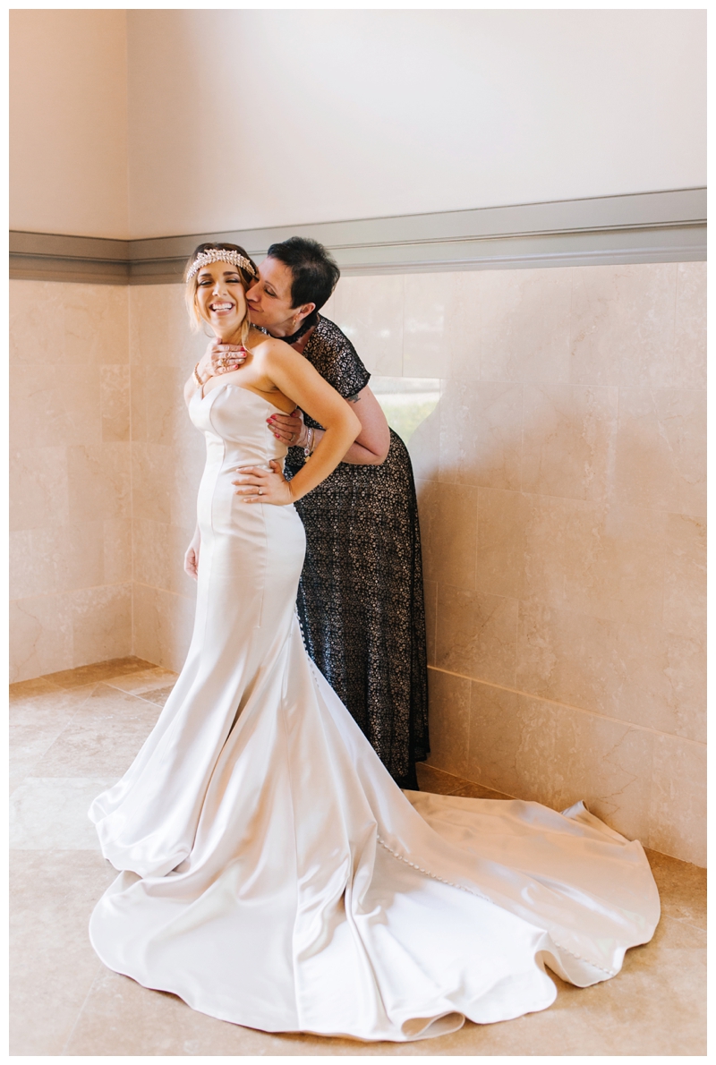 Orlando-Wedding-Photographer_Noahs-Event-Venue-Wedding_Giana-and-Jeff_Orlando-FL__0025.jpg