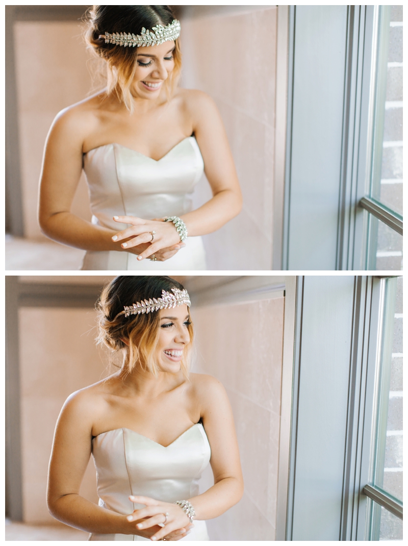 Orlando-Wedding-Photographer_Noahs-Event-Venue-Wedding_Giana-and-Jeff_Orlando-FL__0031.jpg