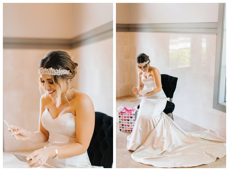 Orlando-Wedding-Photographer_Noahs-Event-Venue-Wedding_Giana-and-Jeff_Orlando-FL__0040.jpg