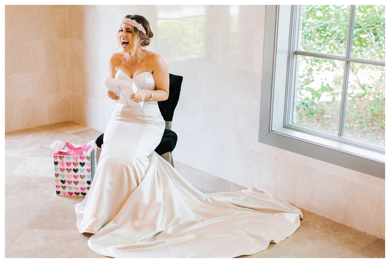 Orlando-Wedding-Photographer_Noahs-Event-Venue-Wedding_Giana-and-Jeff_Orlando-FL__0041.jpg