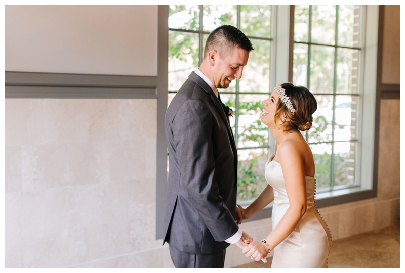 Orlando-Wedding-Photographer_Noahs-Event-Venue-Wedding_Giana-and-Jeff_Orlando-FL__0060.jpg