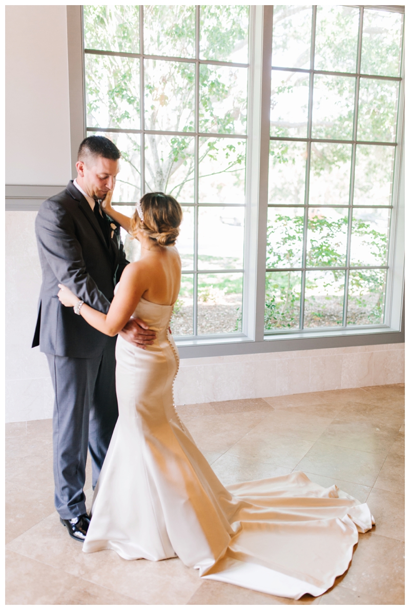 Orlando-Wedding-Photographer_Noahs-Event-Venue-Wedding_Giana-and-Jeff_Orlando-FL__0062.jpg