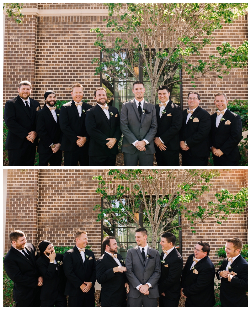 Orlando-Wedding-Photographer_Noahs-Event-Venue-Wedding_Giana-and-Jeff_Orlando-FL__0069.jpg