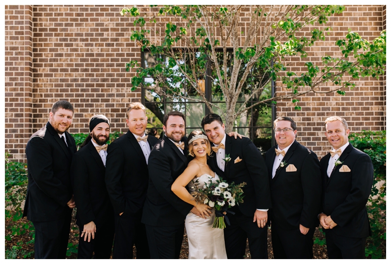 Orlando-Wedding-Photographer_Noahs-Event-Venue-Wedding_Giana-and-Jeff_Orlando-FL__0070.jpg