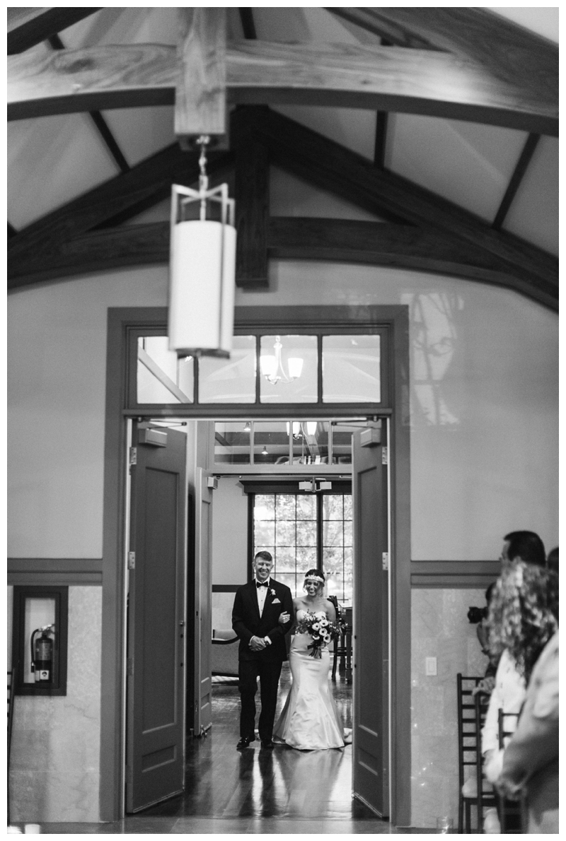 Orlando-Wedding-Photographer_Noahs-Event-Venue-Wedding_Giana-and-Jeff_Orlando-FL__0074.jpg