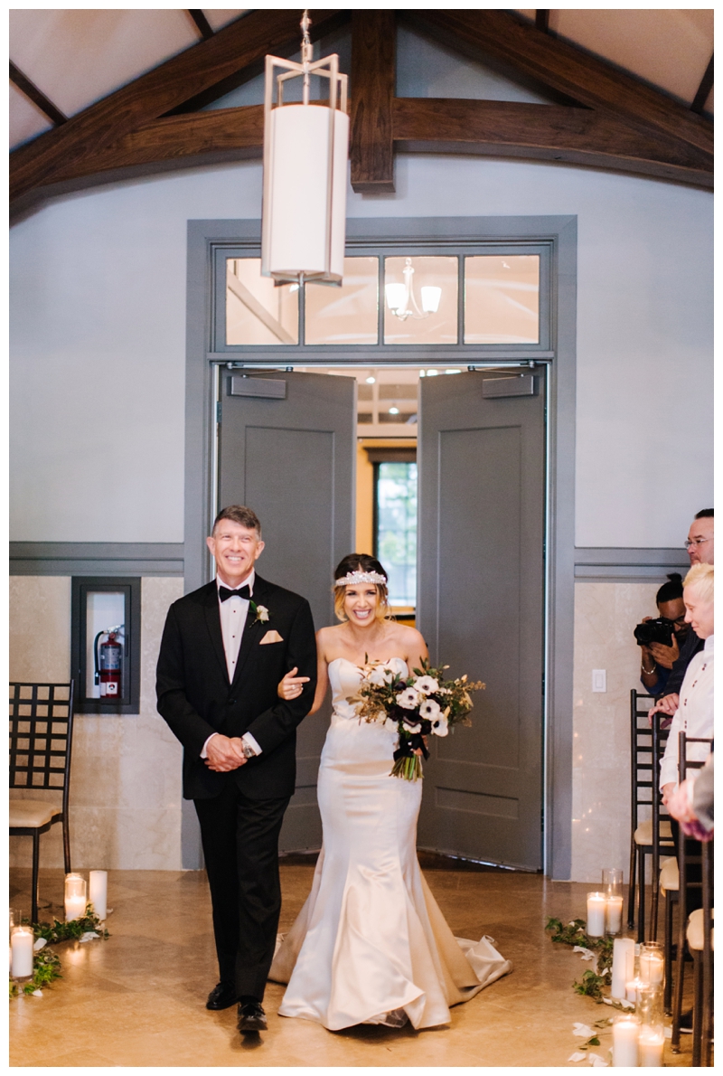 Orlando-Wedding-Photographer_Noahs-Event-Venue-Wedding_Giana-and-Jeff_Orlando-FL__0077.jpg