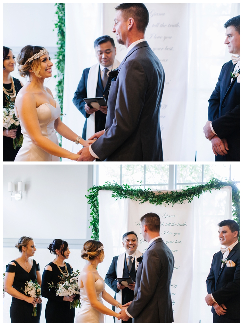 Orlando-Wedding-Photographer_Noahs-Event-Venue-Wedding_Giana-and-Jeff_Orlando-FL__0084.jpg