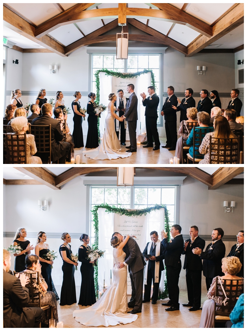 Orlando-Wedding-Photographer_Noahs-Event-Venue-Wedding_Giana-and-Jeff_Orlando-FL__0089.jpg