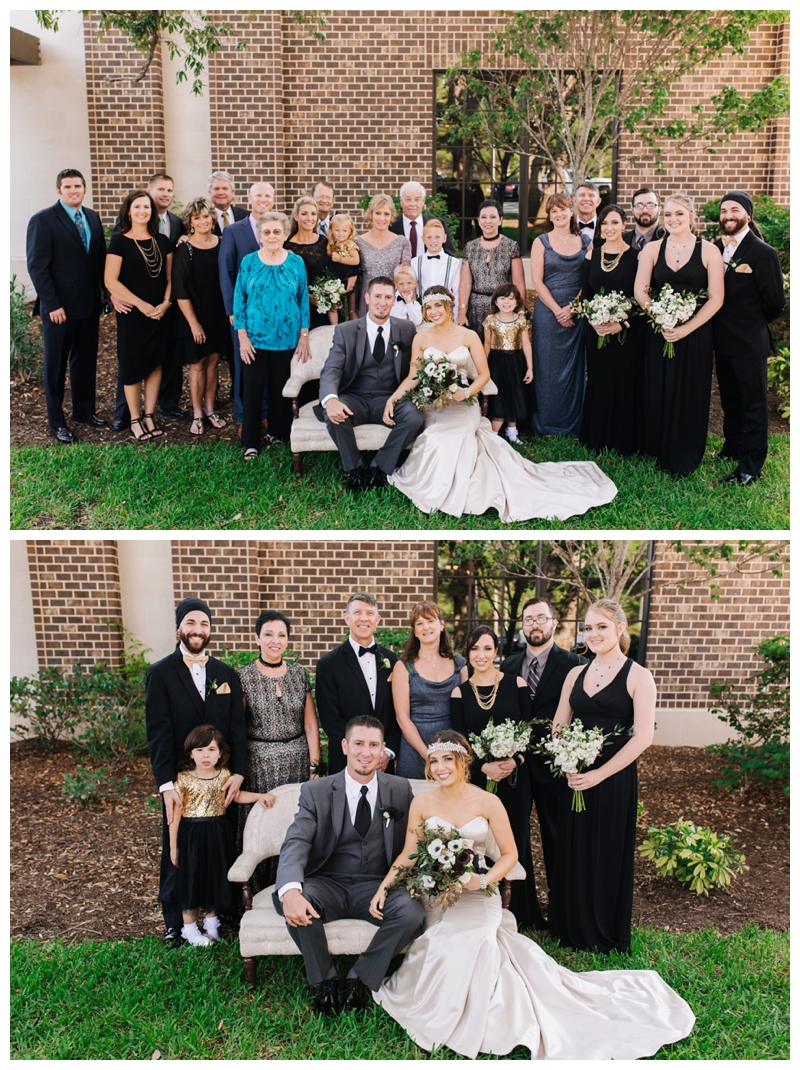 Orlando-Wedding-Photographer_Noahs-Event-Venue-Wedding_Giana-and-Jeff_Orlando-FL__0092.jpg