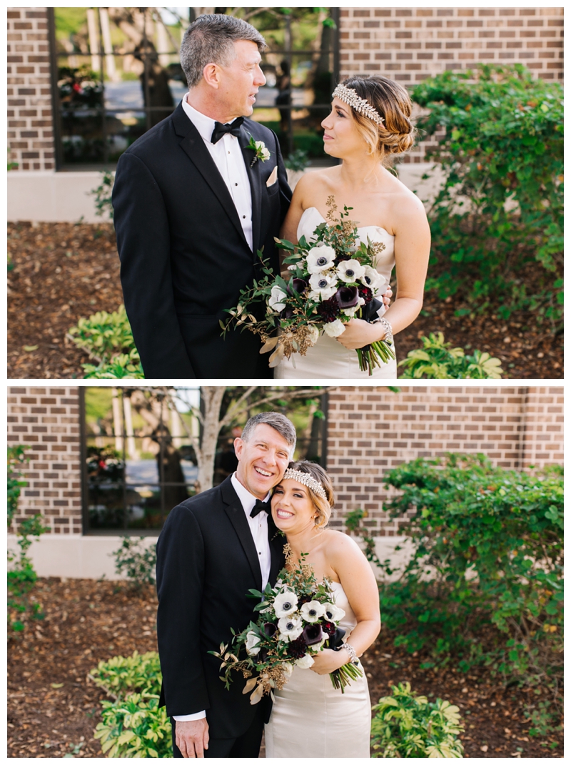 Orlando-Wedding-Photographer_Noahs-Event-Venue-Wedding_Giana-and-Jeff_Orlando-FL__0094.jpg