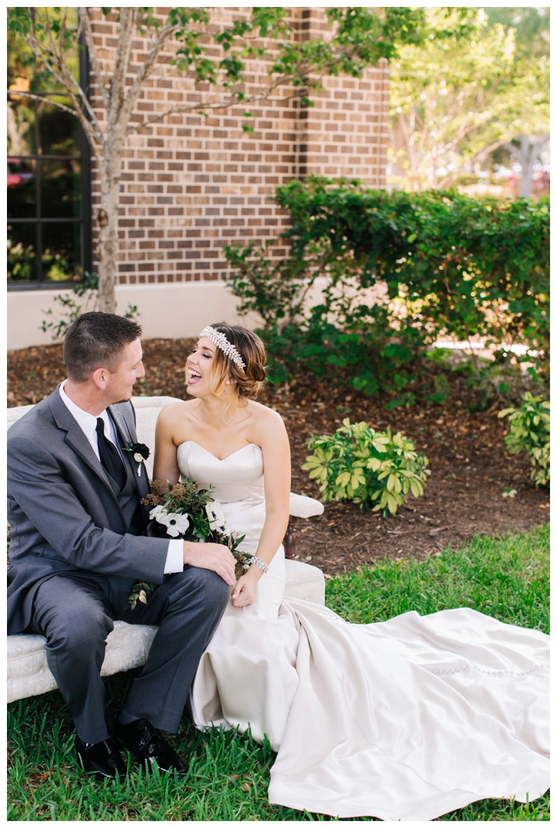 Orlando-Wedding-Photographer_Noahs-Event-Venue-Wedding_Giana-and-Jeff_Orlando-FL__0096.jpg