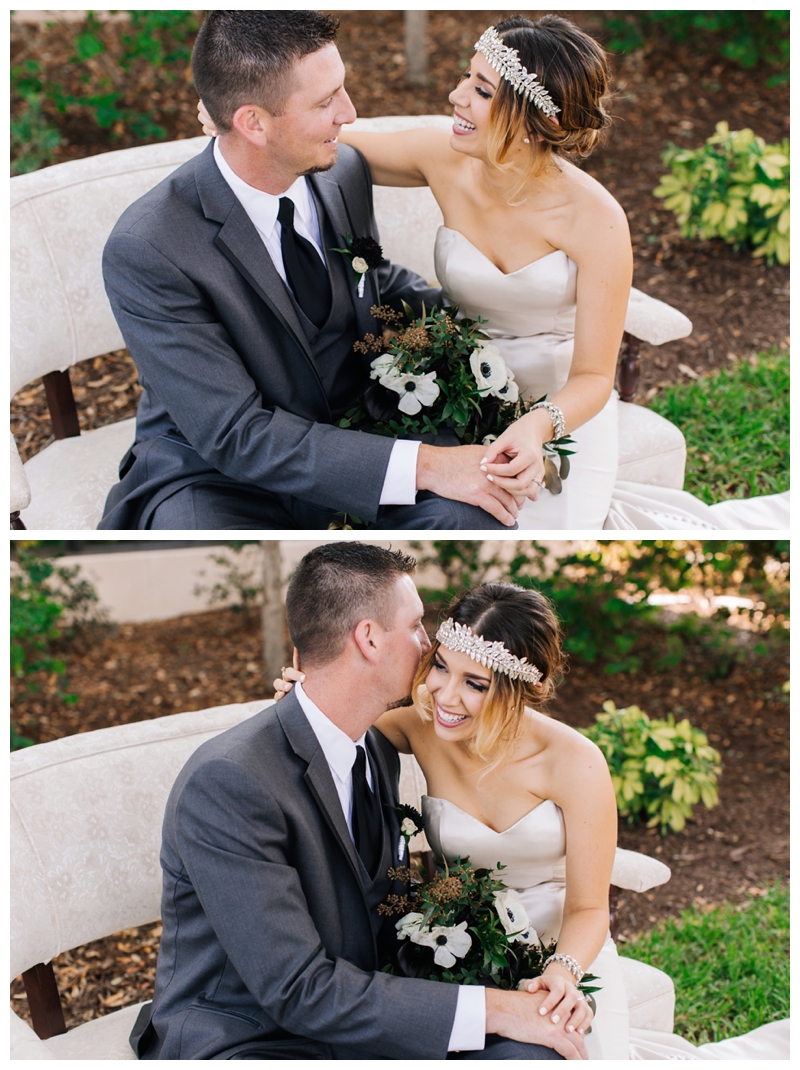 Orlando-Wedding-Photographer_Noahs-Event-Venue-Wedding_Giana-and-Jeff_Orlando-FL__0097.jpg