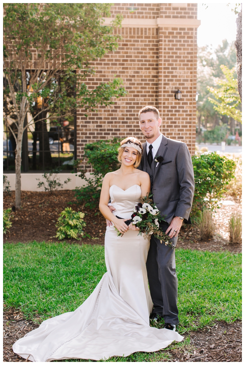 Orlando-Wedding-Photographer_Noahs-Event-Venue-Wedding_Giana-and-Jeff_Orlando-FL__0099.jpg