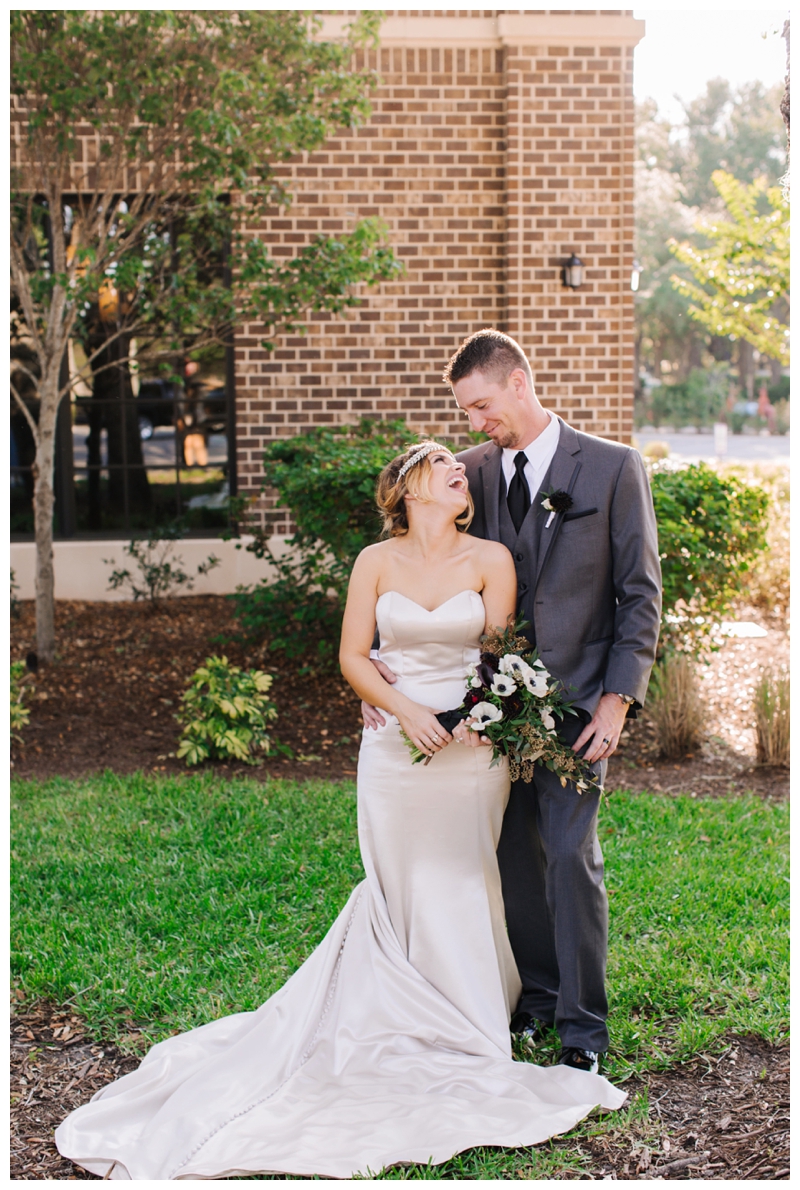 Orlando-Wedding-Photographer_Noahs-Event-Venue-Wedding_Giana-and-Jeff_Orlando-FL__0100.jpg