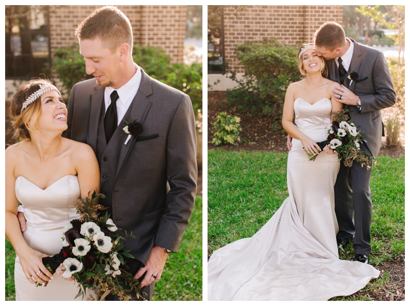 Orlando-Wedding-Photographer_Noahs-Event-Venue-Wedding_Giana-and-Jeff_Orlando-FL__0101.jpg