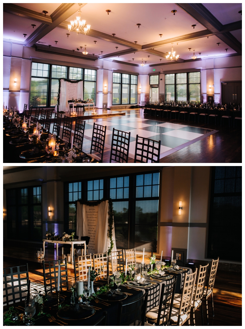 Orlando-Wedding-Photographer_Noahs-Event-Venue-Wedding_Giana-and-Jeff_Orlando-FL__0107.jpg