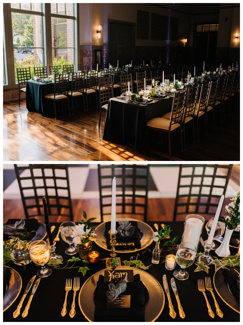 Orlando-Wedding-Photographer_Noahs-Event-Venue-Wedding_Giana-and-Jeff_Orlando-FL__0108.jpg