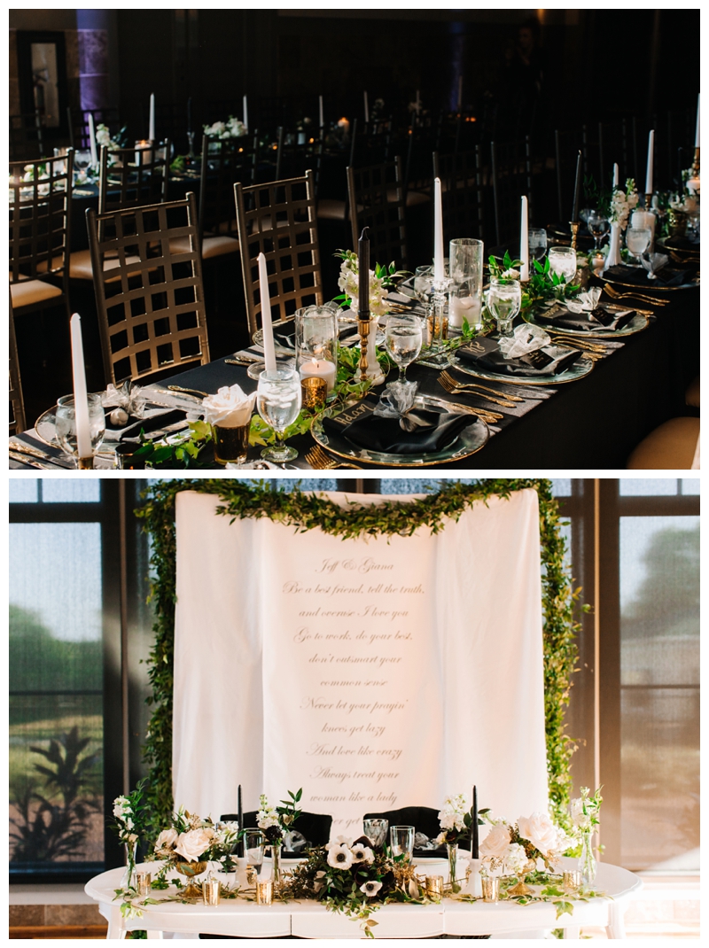 Orlando-Wedding-Photographer_Noahs-Event-Venue-Wedding_Giana-and-Jeff_Orlando-FL__0109.jpg