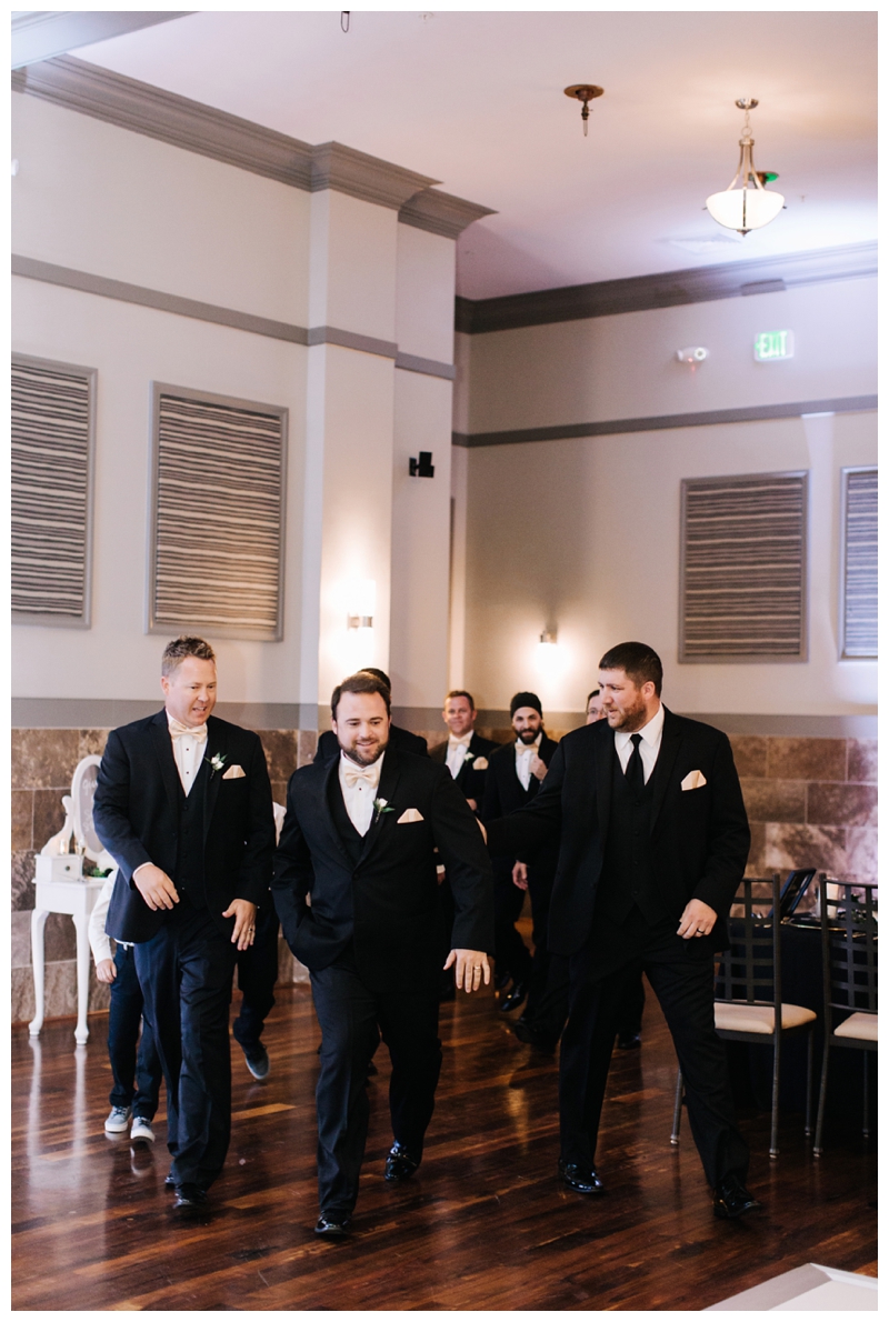 Orlando-Wedding-Photographer_Noahs-Event-Venue-Wedding_Giana-and-Jeff_Orlando-FL__0117.jpg