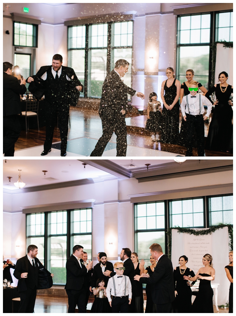 Orlando-Wedding-Photographer_Noahs-Event-Venue-Wedding_Giana-and-Jeff_Orlando-FL__0118.jpg