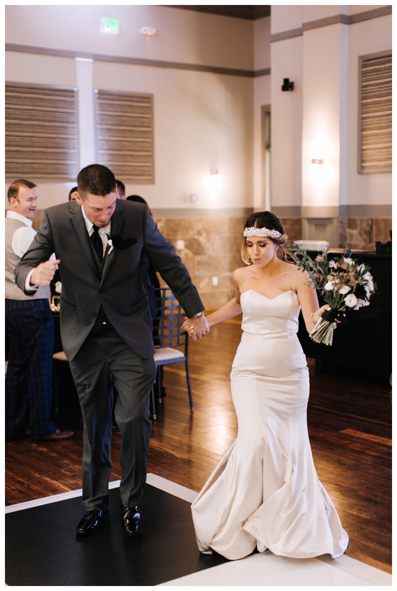 Orlando-Wedding-Photographer_Noahs-Event-Venue-Wedding_Giana-and-Jeff_Orlando-FL__0120.jpg