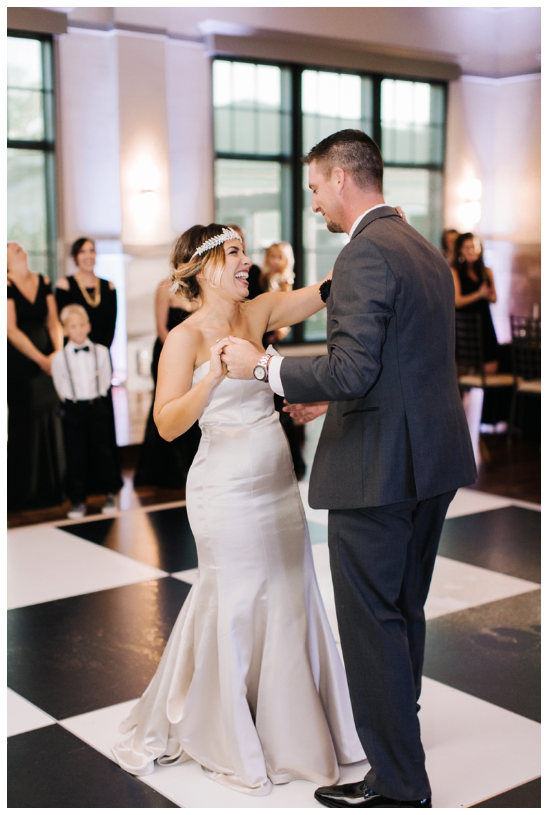 Orlando-Wedding-Photographer_Noahs-Event-Venue-Wedding_Giana-and-Jeff_Orlando-FL__0126.jpg