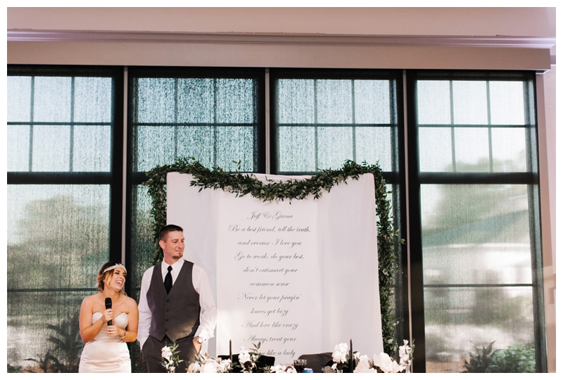 Orlando-Wedding-Photographer_Noahs-Event-Venue-Wedding_Giana-and-Jeff_Orlando-FL__0130.jpg