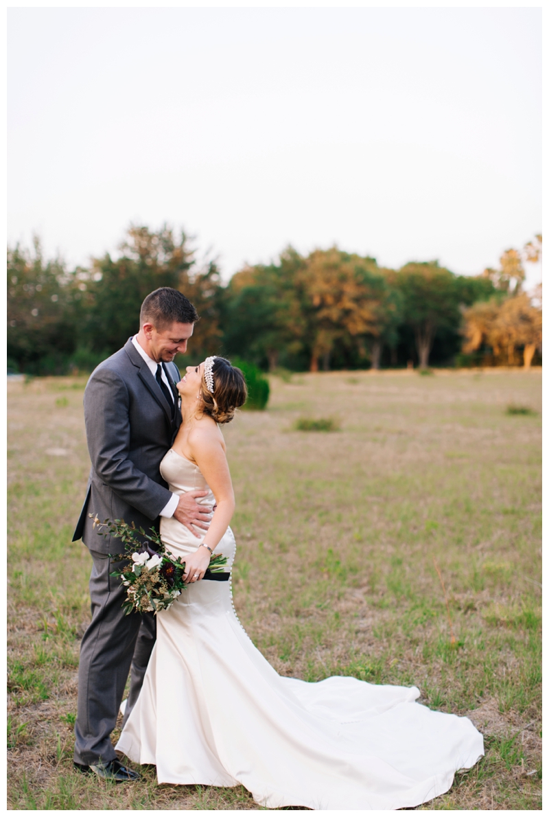 Orlando-Wedding-Photographer_Noahs-Event-Venue-Wedding_Giana-and-Jeff_Orlando-FL__0132.jpg