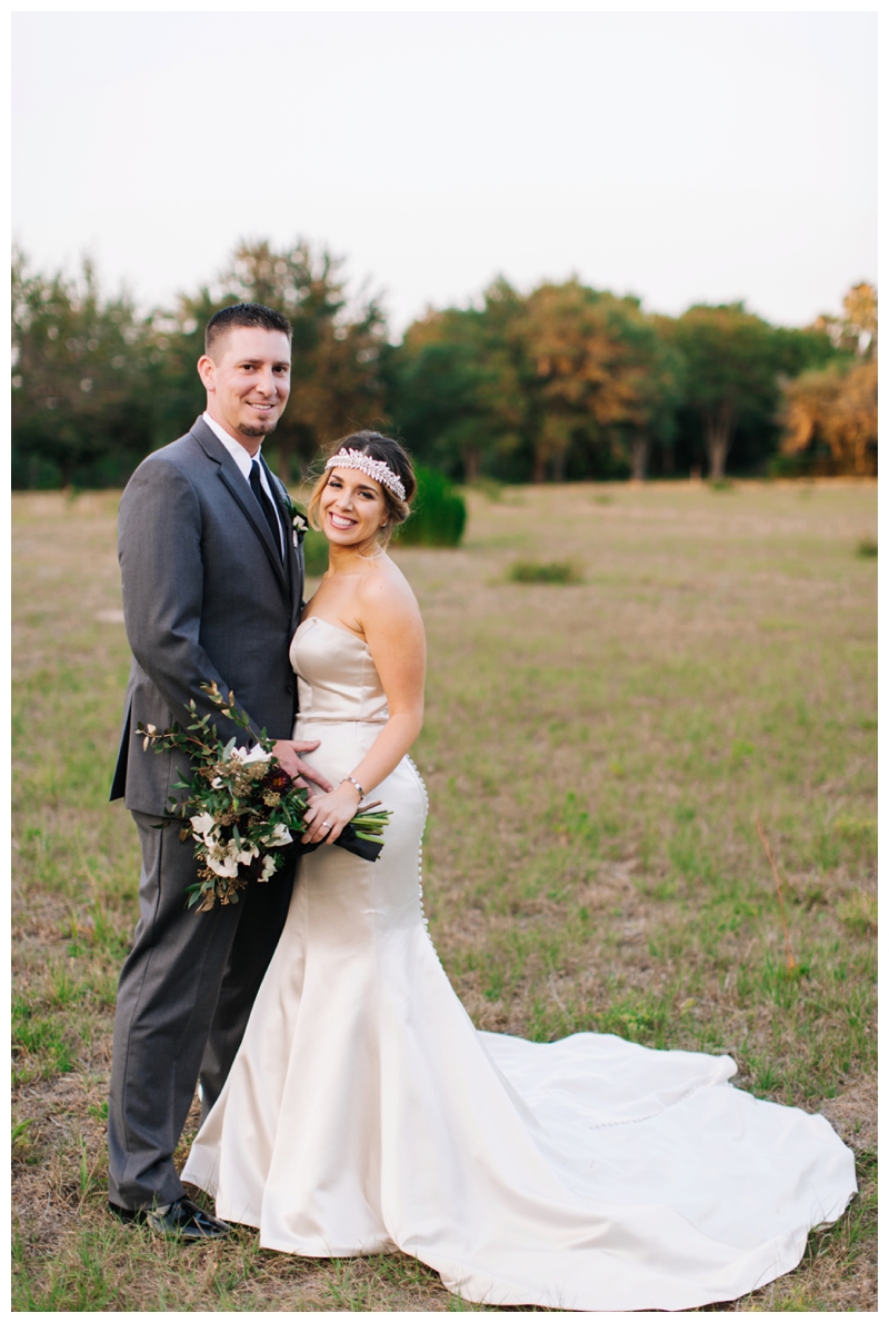 Orlando-Wedding-Photographer_Noahs-Event-Venue-Wedding_Giana-and-Jeff_Orlando-FL__0133.jpg